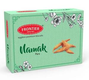 Namak Para [300G]