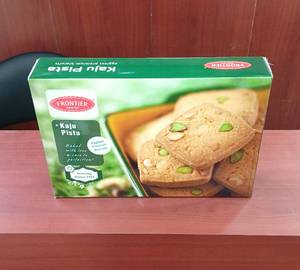 Kaju pista regular pack [800 grams]