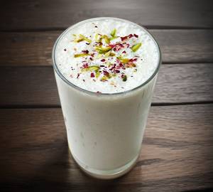 Sweet Lassi (350 Ml )