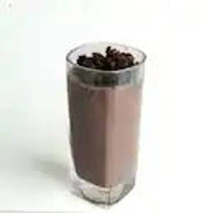 Coco Brownie