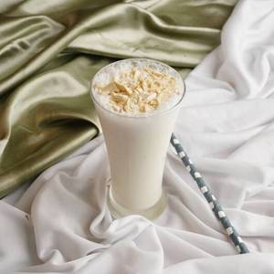 Kaju shake