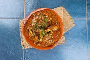 Ooru Kodi Koora