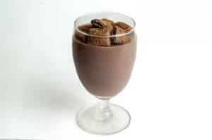 Coco Crispy