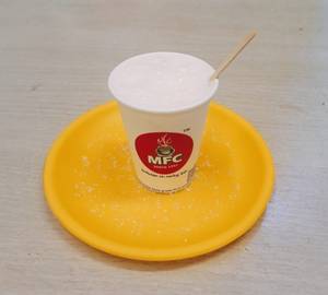 Palmsugar Milk [2 Serving]