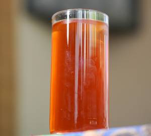 Thai Vanilla Red Tea