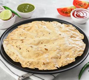 Papad
