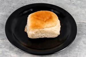 Extra Pav (single)