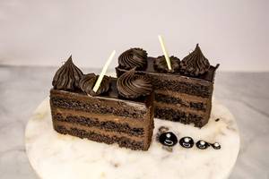 Spl Truffle