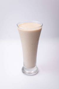 Chiku Shake