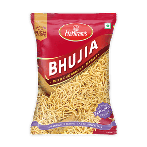 Bhujia (400gm)