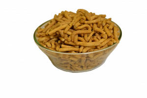 Laung Sev (clove) 165g