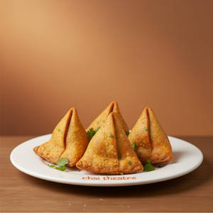 Samosa