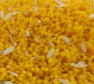 Boondi Prasad