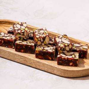 Sugarless Df Pak (Kg)