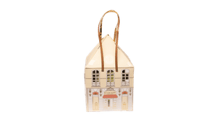 Castle Hamper