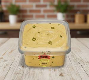 Peri Peri Dip