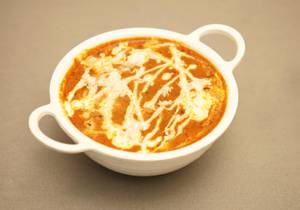 Shahi Paneer