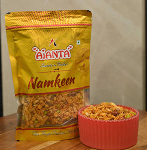 Navratan Mixture 200g