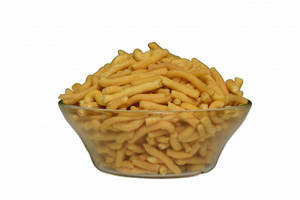 Ratlami Sev 165g