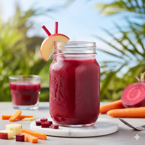 ABC Juice