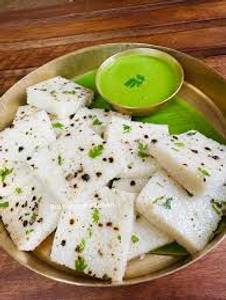 King-cone Butter Scotch