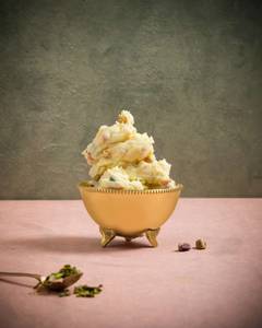 Pancharatna Shrikhand (Kg)