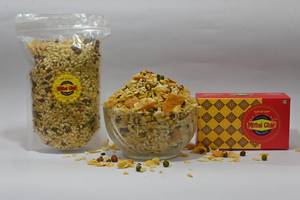 Chura Mixture [200 Grams]