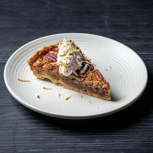 Pecan Pie
