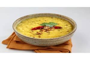 Dal Kolhapur