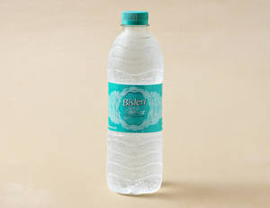 Bisleri Bliss - Mineral Water [500 ml]