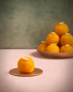 Motichur Ladoo (Kg)
