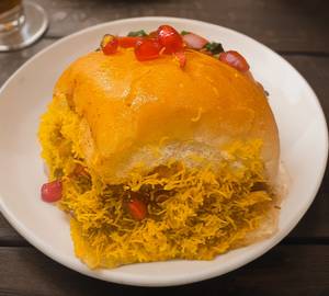Dabeli