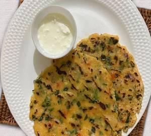 Dhodha