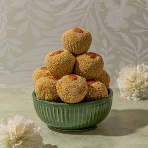 Methi Ladoo (Kg)