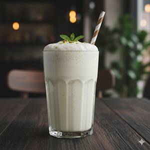 Lassi [Regular]