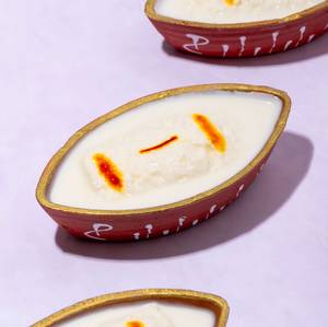 Chena Malai Roll