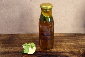 Ice Tea