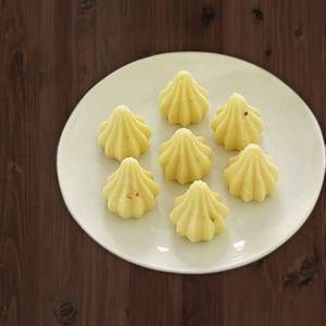 Malai Modak