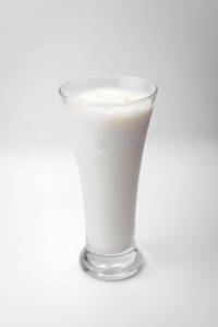 Apple Shake