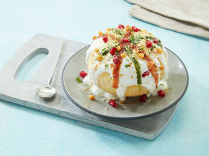 Raj Kachori