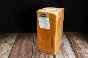 Sandwich Bread