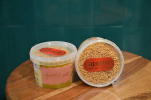 Bikaneri Bhujiya 165g