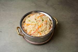 Veg Noodles