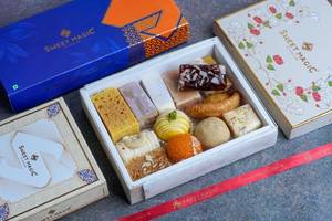Kova Assorted