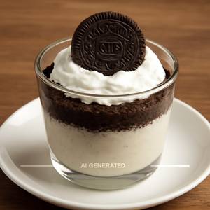 Oreo