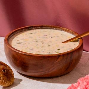 Anjeer Df Basundi (Kg)