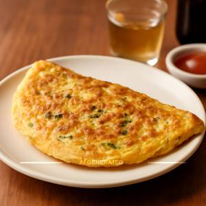 Omelette