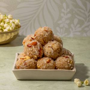 Dink Ladoo (Kg)