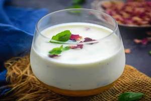 Lassi