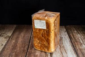 Multigrain Sugar Free